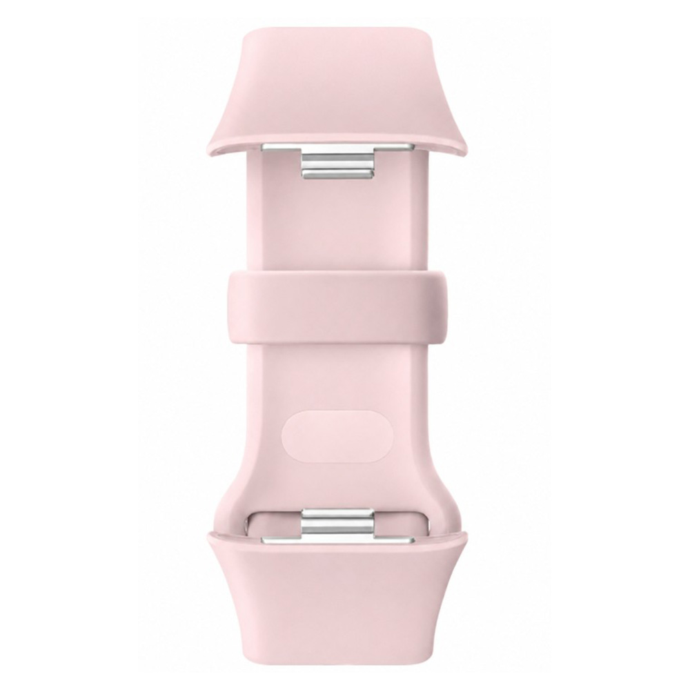Фитнес-браслет Xiaomi Smart Band 9 Pro Rose Gold / 1.74 дюйм / Amoled photo 8